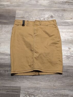 Lauren Jeans Co.
